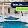selloffvacations-prod/CAMPAIGNS + PROMOS/2024/New Resorts - August/SOV_NewResorts_Aug24_Ecomm_Carousel_1920x1080_SecretsTides_FR